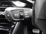 2020 Peugeot 208 Sedan for sale, Japanese used car export - photo 27 of 45 | GULJI TRADERS