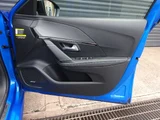 2020 Peugeot 208 Sedan for sale, Japanese used car export - photo 28 of 45 | GULJI TRADERS
