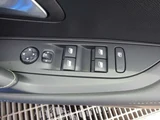 2020 Peugeot 208 Sedan for sale, Japanese used car export - photo 29 of 45 | GULJI TRADERS