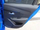 2020 Peugeot 208 Sedan for sale, Japanese used car export - photo 30 of 45 | GULJI TRADERS