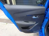 2020 Peugeot 208 Sedan for sale, Japanese used car export - photo 31 of 45 | GULJI TRADERS