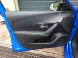 2020 Peugeot 208 Sedan for sale, Japanese used car export - photo 32 of 45 | GULJI TRADERS
