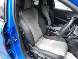 2020 Peugeot 208 Sedan for sale, Japanese used car export - photo 33 of 45 | GULJI TRADERS