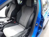 2020 Peugeot 208 Sedan for sale, Japanese used car export - photo 34 of 45 | GULJI TRADERS