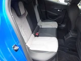 2020 Peugeot 208 Sedan for sale, Japanese used car export - photo 35 of 45 | GULJI TRADERS