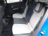 2020 Peugeot 208 Sedan for sale, Japanese used car export - photo 36 of 45 | GULJI TRADERS