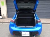 2020 Peugeot 208 Sedan for sale, Japanese used car export - photo 37 of 45 | GULJI TRADERS