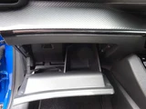2020 Peugeot 208 Sedan for sale, Japanese used car export - photo 41 of 45 | GULJI TRADERS