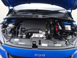 2020 Peugeot 208 Sedan for sale, Japanese used car export - photo 42 of 45 | GULJI TRADERS