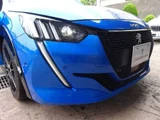 2020 Peugeot 208 Sedan for sale, Japanese used car export - photo 43 of 45 | GULJI TRADERS
