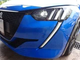 2020 Peugeot 208 Sedan for sale, Japanese used car export - photo 44 of 45 | GULJI TRADERS