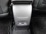 2020 Peugeot 208 Sedan for sale, Japanese used car export - photo 45 of 45 | GULJI TRADERS