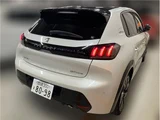 2020 Peugeot 208 Sedan for sale, Japanese used car export - photo 4 of 13 | GULJI TRADERS