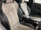 2020 Peugeot 208 Sedan for sale, Japanese used car export - photo 5 of 13 | GULJI TRADERS
