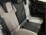 2020 Peugeot 208 Sedan for sale, Japanese used car export - photo 6 of 13 | GULJI TRADERS