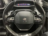 2020 Peugeot 208 Sedan for sale, Japanese used car export - photo 10 of 13 | GULJI TRADERS