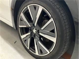 2020 Peugeot 208 Sedan for sale, Japanese used car export - photo 13 of 13 | GULJI TRADERS