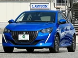 2020 Peugeot 208 Sedan for sale, Japanese used car export - photo 1 of 50 | GULJI TRADERS