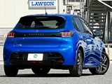 2020 Peugeot 208 Sedan for sale, Japanese used car export - photo 2 of 50 | GULJI TRADERS