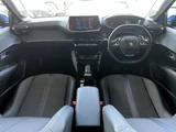 2020 Peugeot 208 Sedan for sale, Japanese used car export - photo 3 of 50 | GULJI TRADERS