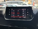 2020 Peugeot 208 Sedan for sale, Japanese used car export - photo 9 of 50 | GULJI TRADERS