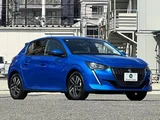 2020 Peugeot 208 Sedan for sale, Japanese used car export - photo 10 of 50 | GULJI TRADERS