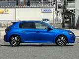 2020 Peugeot 208 Sedan for sale, Japanese used car export - photo 11 of 50 | GULJI TRADERS