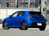 2020 Peugeot 208 Sedan for sale, Japanese used car export - photo 12 of 50 | GULJI TRADERS