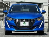 2020 Peugeot 208 Sedan for sale, Japanese used car export - photo 16 of 50 | GULJI TRADERS