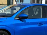 2020 Peugeot 208 Sedan for sale, Japanese used car export - photo 18 of 50 | GULJI TRADERS