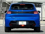 2020 Peugeot 208 Sedan for sale, Japanese used car export - photo 19 of 50 | GULJI TRADERS