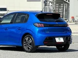 2020 Peugeot 208 Sedan for sale, Japanese used car export - photo 20 of 50 | GULJI TRADERS