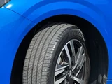 2020 Peugeot 208 Sedan for sale, Japanese used car export - photo 22 of 50 | GULJI TRADERS