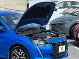 2020 Peugeot 208 Sedan for sale, Japanese used car export - photo 23 of 50 | GULJI TRADERS
