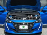 2020 Peugeot 208 Sedan for sale, Japanese used car export - photo 24 of 50 | GULJI TRADERS