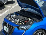 2020 Peugeot 208 Sedan for sale, Japanese used car export - photo 25 of 50 | GULJI TRADERS