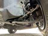 2020 Peugeot 208 Sedan for sale, Japanese used car export - photo 26 of 50 | GULJI TRADERS