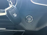 2020 Peugeot 208 Sedan for sale, Japanese used car export - photo 28 of 50 | GULJI TRADERS
