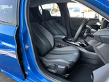 2020 Peugeot 208 Sedan for sale, Japanese used car export - photo 29 of 50 | GULJI TRADERS