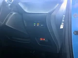 2020 Peugeot 208 Sedan for sale, Japanese used car export - photo 31 of 50 | GULJI TRADERS