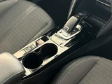 2020 Peugeot 208 Sedan for sale, Japanese used car export - photo 32 of 50 | GULJI TRADERS