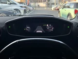 2020 Peugeot 208 Sedan for sale, Japanese used car export - photo 33 of 50 | GULJI TRADERS