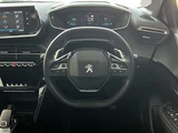 2020 Peugeot 208 Sedan for sale, Japanese used car export - photo 34 of 50 | GULJI TRADERS