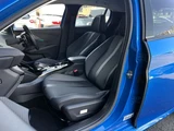 2020 Peugeot 208 Sedan for sale, Japanese used car export - photo 36 of 50 | GULJI TRADERS