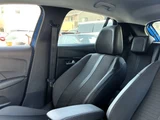 2020 Peugeot 208 Sedan for sale, Japanese used car export - photo 38 of 50 | GULJI TRADERS