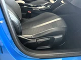 2020 Peugeot 208 Sedan for sale, Japanese used car export - photo 39 of 50 | GULJI TRADERS