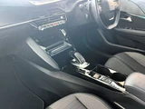 2020 Peugeot 208 Sedan for sale, Japanese used car export - photo 40 of 50 | GULJI TRADERS