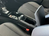 2020 Peugeot 208 Sedan for sale, Japanese used car export - photo 41 of 50 | GULJI TRADERS