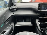 2020 Peugeot 208 Sedan for sale, Japanese used car export - photo 43 of 50 | GULJI TRADERS