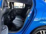 2020 Peugeot 208 Sedan for sale, Japanese used car export - photo 44 of 50 | GULJI TRADERS